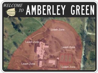ag_sign_-_map